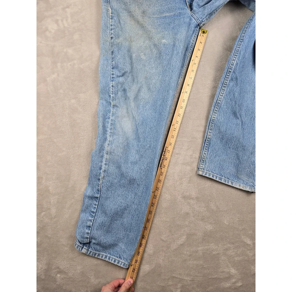 Carhartt has lot